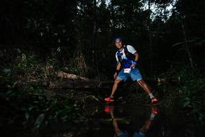 BIB: 
                            <button type="button" onclick="openModal(22484990)" class="btn btn-primary btn-sm float-right btn-popup" data-toggle="modal" data-target=".modal-high-quality">
                        <i class="fas fa-shopping-cart"></i> Add to Cart
                    </button>
                                            <button type="button" onclick="isThisMe(22484990, true)" class="btn btn-success btn-sm float-right btn-popup btn-isme hidden" data-toggle="tooltip" data-placement="bottom" title="นี่คือรูปของคุณใช่ไหม คลิกที่นี่เพื่อเอาเข้าอัลบั้ม">
                        <i class="fas fa-plus"></i> Add to album
                    </button>
                    <button type="button" onclick="isThisMe(22484990, false)" class="btn btn-warning btn-sm float-right btn-popup btn-isnotme hidden">
                        <i class="fas fa-ban"></i> Remove from album
                    </button>